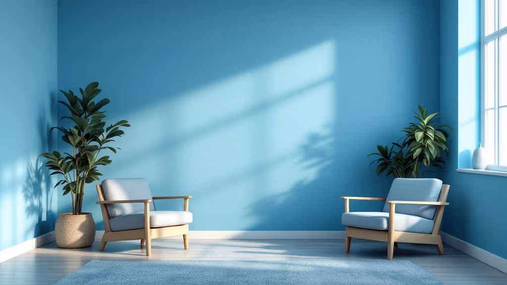 How ABA Therapy Can Improve Conflict Resolution Skills