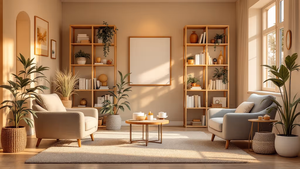 How ABA Therapy Helps Children Develop Stronger Memory Skills