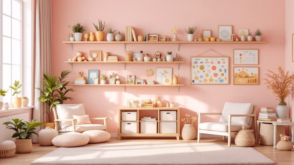 The Role of BCBAs in ABA Therapy Programs