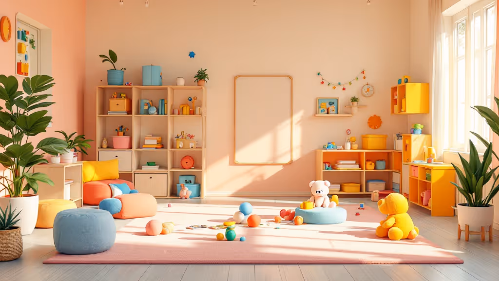 How ABA Therapy Supports Communication Skills in Children