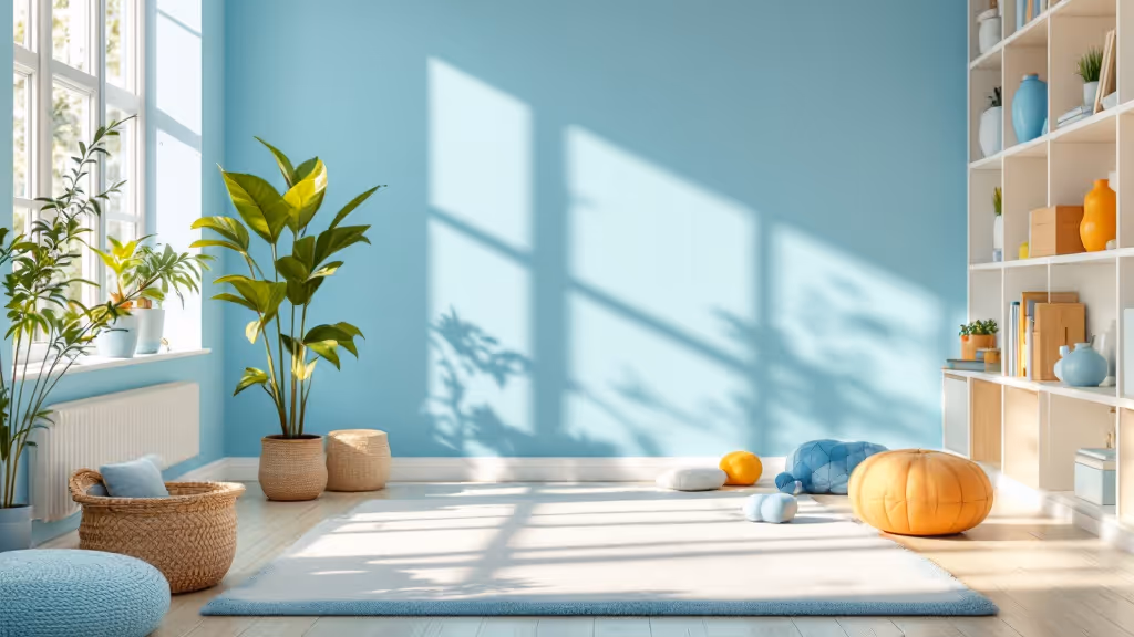 The Benefits of ABA Therapy for Teens and Young Adults