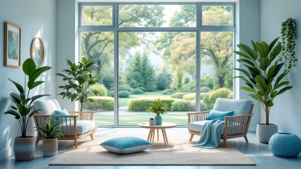 The Role of Peer Modeling in ABA Therapy Success