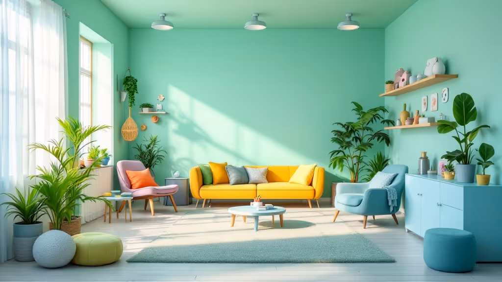 How ABA Therapy Encourages Children to Build Emotional Resilience