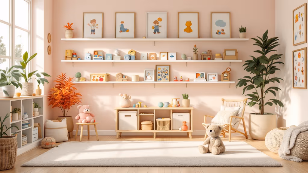 Strategies for Reinforcing ABA Therapy Techniques at Home