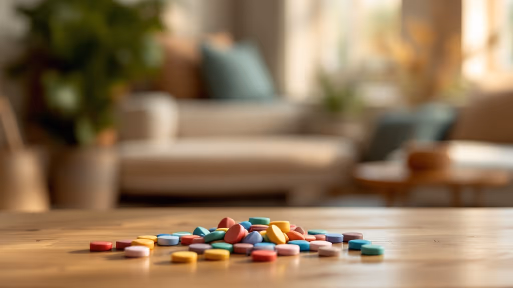 The Role of Token Economies in ABA Therapy Programs