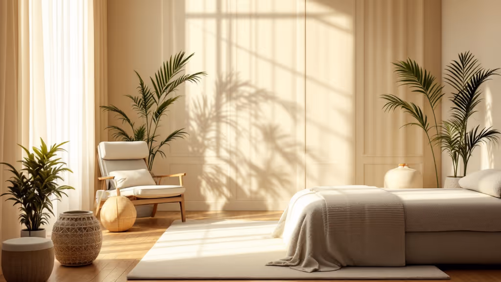 How ABA Therapy Supports Children with Learning Disabilities