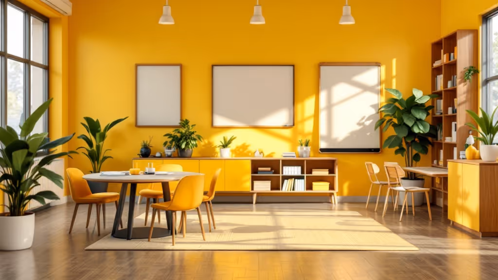 How ABA Therapy Helps with School Readiness for Children with Autism