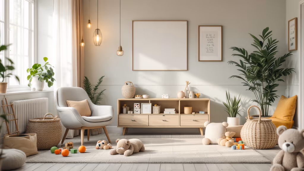 Supporting Children with Autism in Social Settings Through ABA Therapy