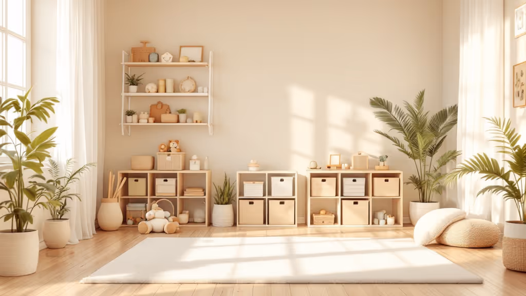 How ABA Therapy Can Improve Focus and Attention in Children with Autism