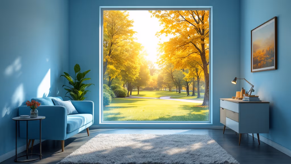 The Importance of Generalization in ABA Therapy