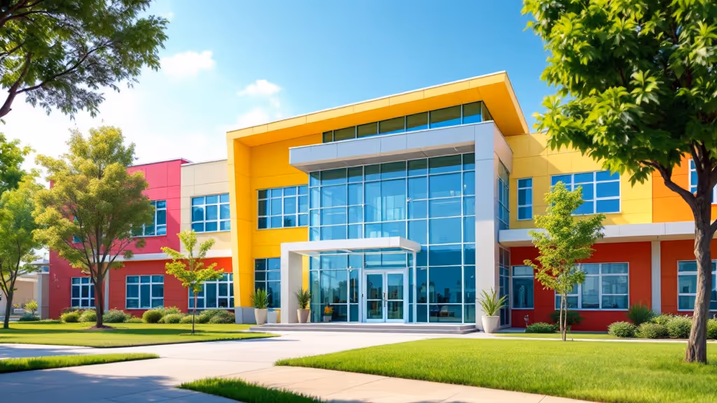 How to Navigate School Policies on ABA Therapy Services