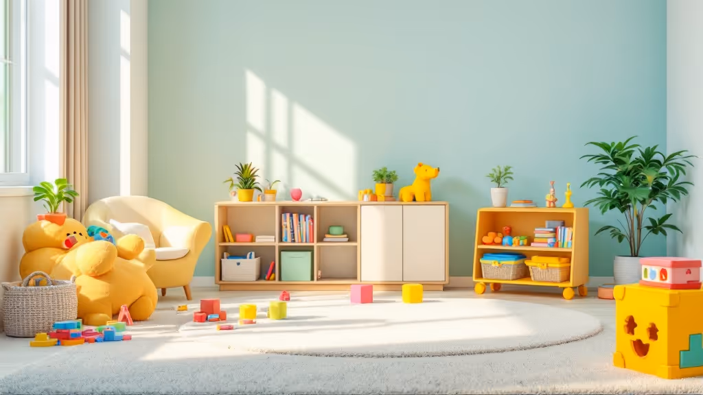 Understanding the Impact of ABA Therapy on Learning Disabilities in Children with Autism