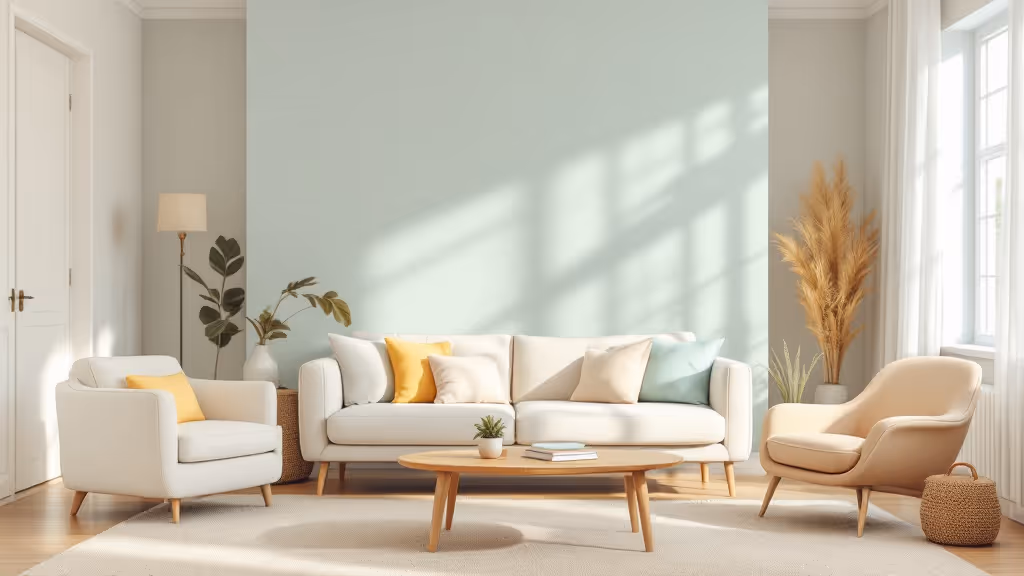 How to Transition from At-Home to Center-Based ABA Therapy