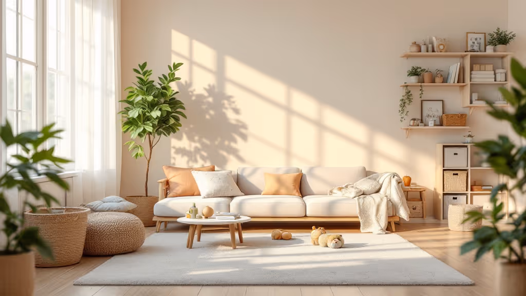 Understanding the Assessment Process for Center-Based ABA Therapy