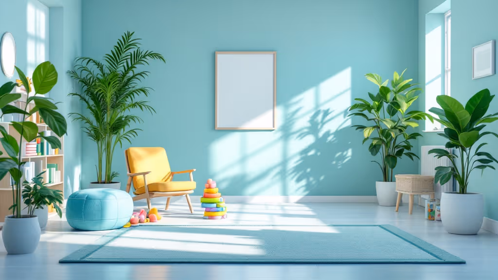 ABA Therapy Techniques: An Overview of Common ABA Therapy Strategies