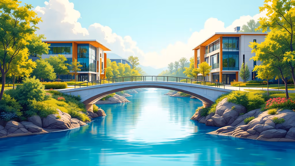 The Importance of Collaboration Between Teachers and ABA Therapists