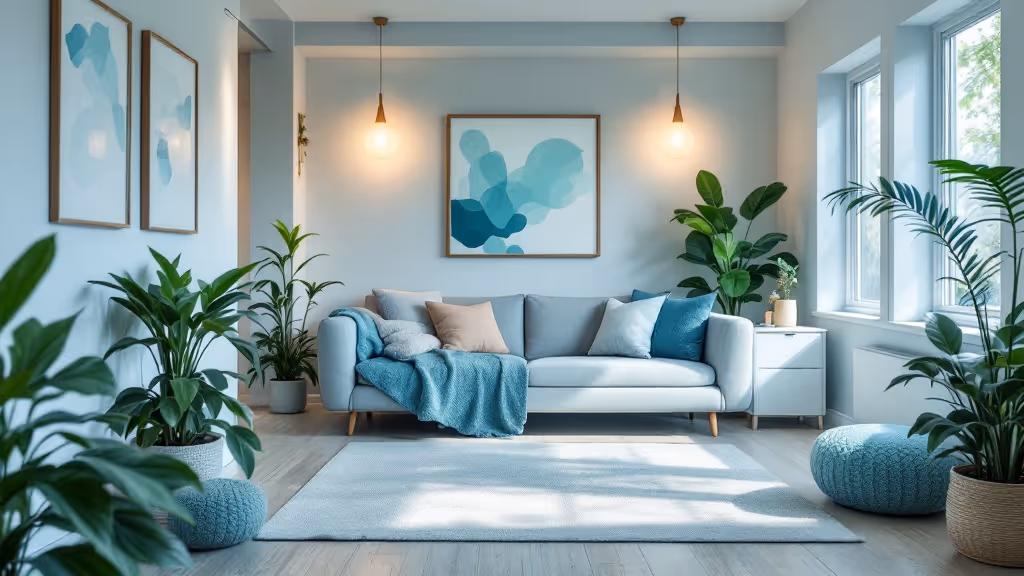 What Insurance Plans Cover ABA Therapy?