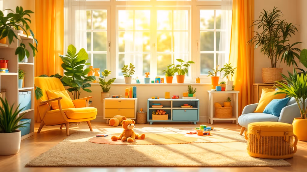 How Early Intervention ABA Therapy Can Make a Difference