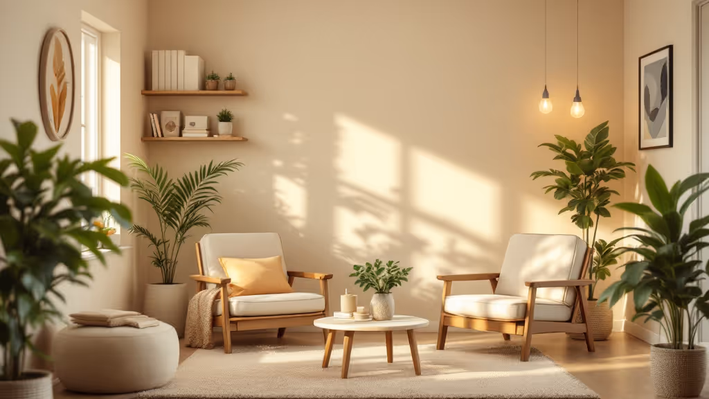 How Parents Can Be Active Participants in At-Home ABA Therapy