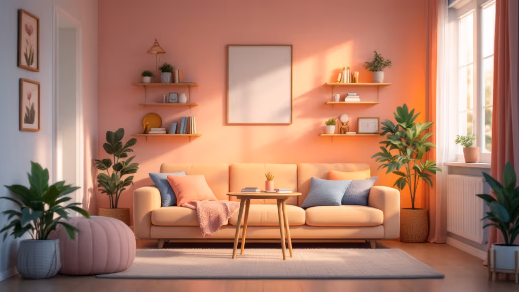 How to Transition from School-Based to At-Home ABA Therapy