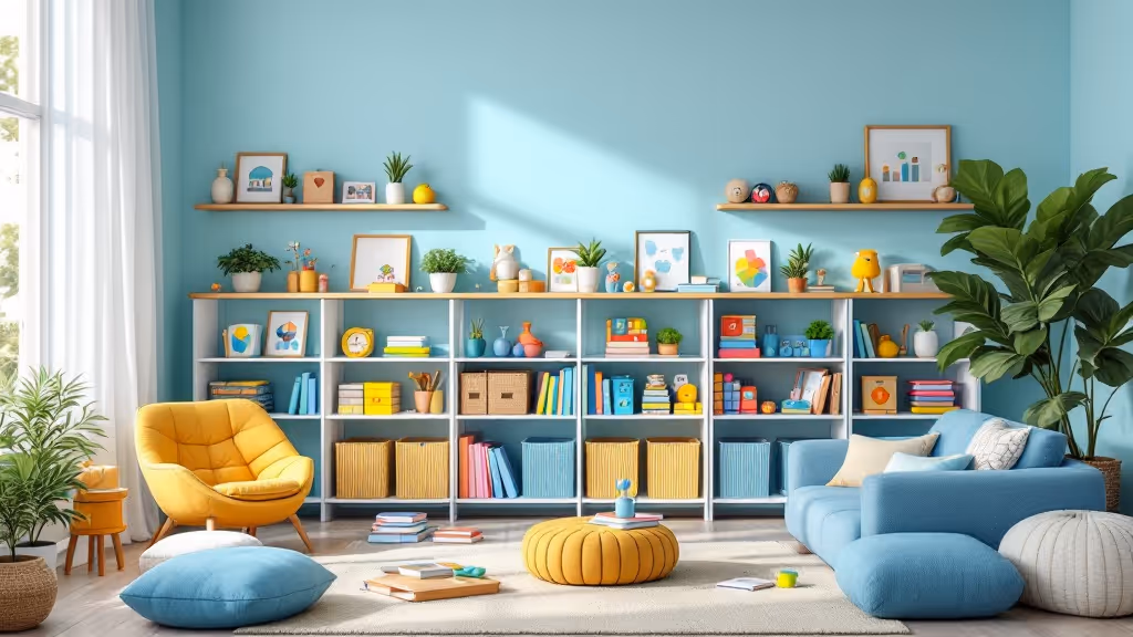 How to Use Reinforcement in ABA Therapy to Encourage Positive Behavior