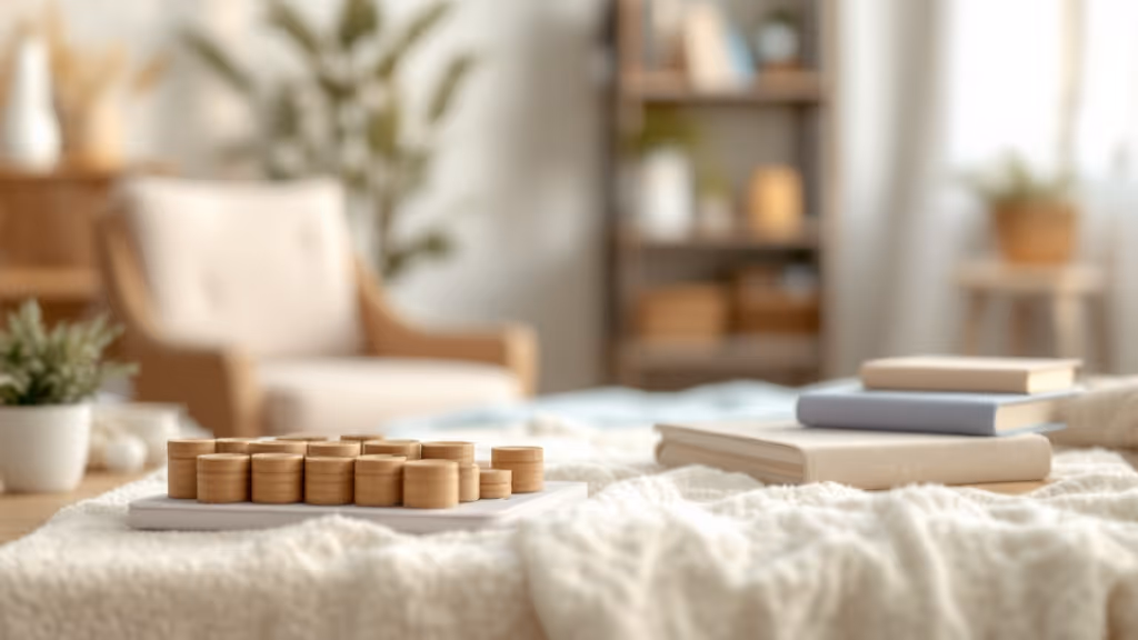 How Cross River Therapy Uses Task Analysis to Teach Complex Skills