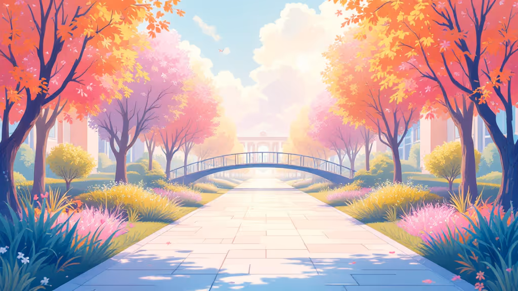 How Cross River Therapy Helps Children with Autism Transition from Home to School