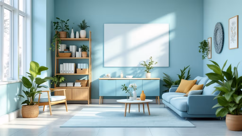 Understanding the Role of ABA in Managing Challenging Behaviors