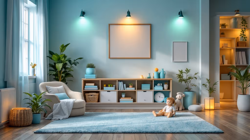 Understanding the Role of ABA Therapy in Autism Treatment