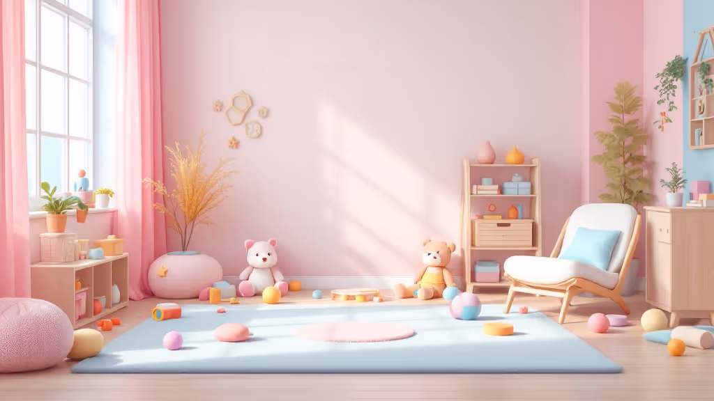 The Importance of Flexibility in ABA Therapy Approaches