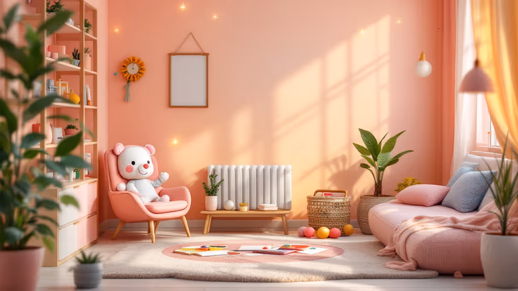 How ABA Therapy Helps Children with Autism Build Trust and Confidence