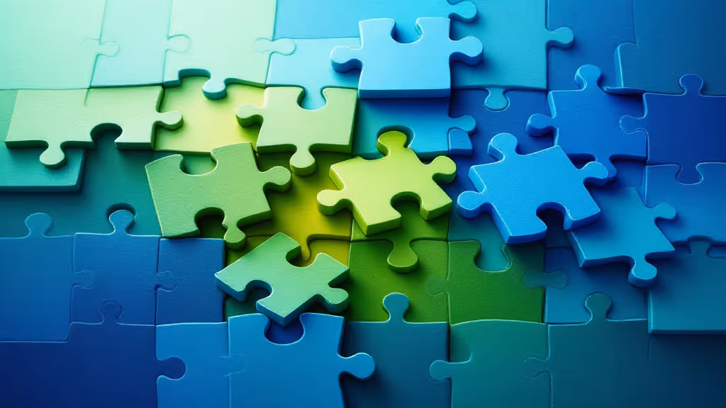 Understanding the Core Principles of ABA Therapy