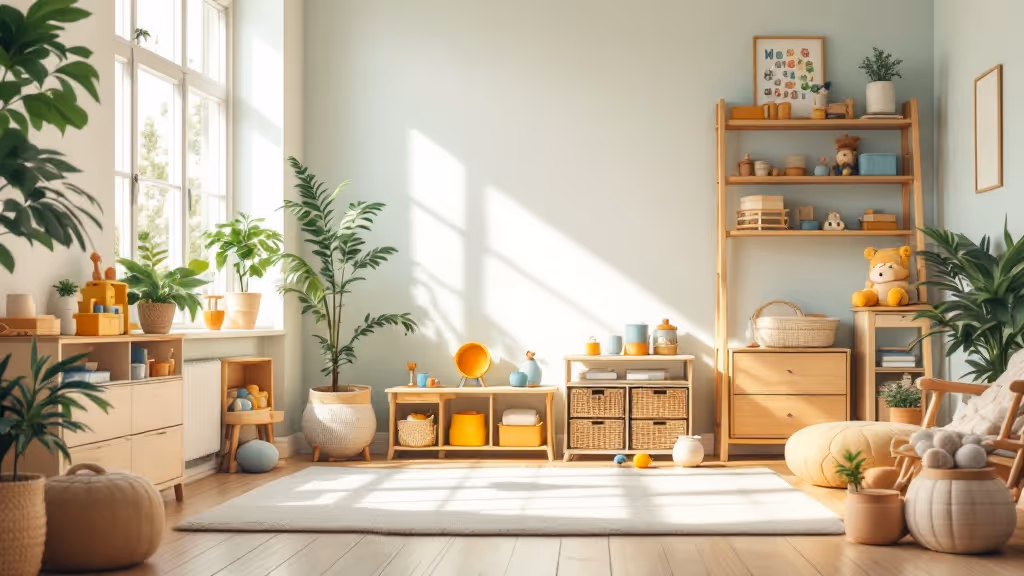 How to Make the Most of ABA Therapy Progress Reports