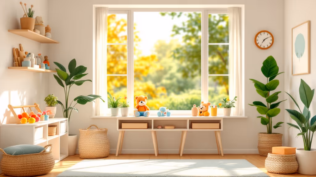 What Age is Best to Start ABA Therapy?