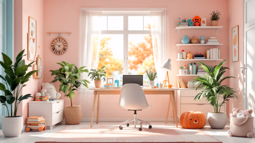 How to Choose the Right At-Home ABA Therapy Provider