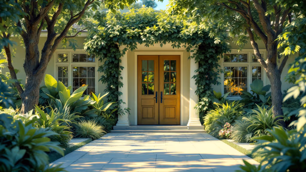 Why ABA Therapy in Schools is Critical for Social Development