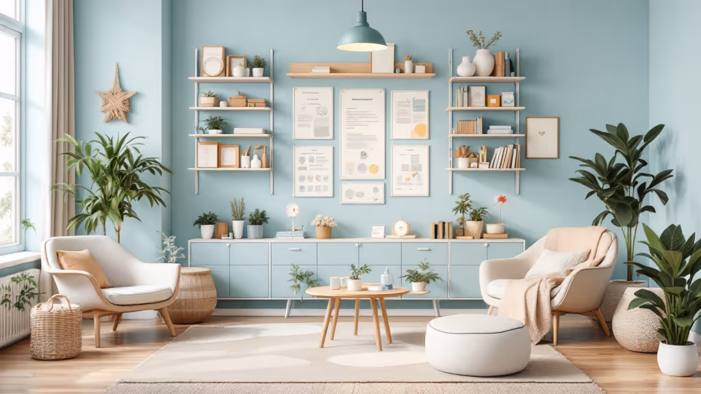 ABA Therapy for Teens: Addressing the Unique Needs of Adolescents with Autism