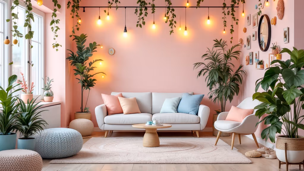 When to Transition from At-Home to Center-Based ABA Therapy