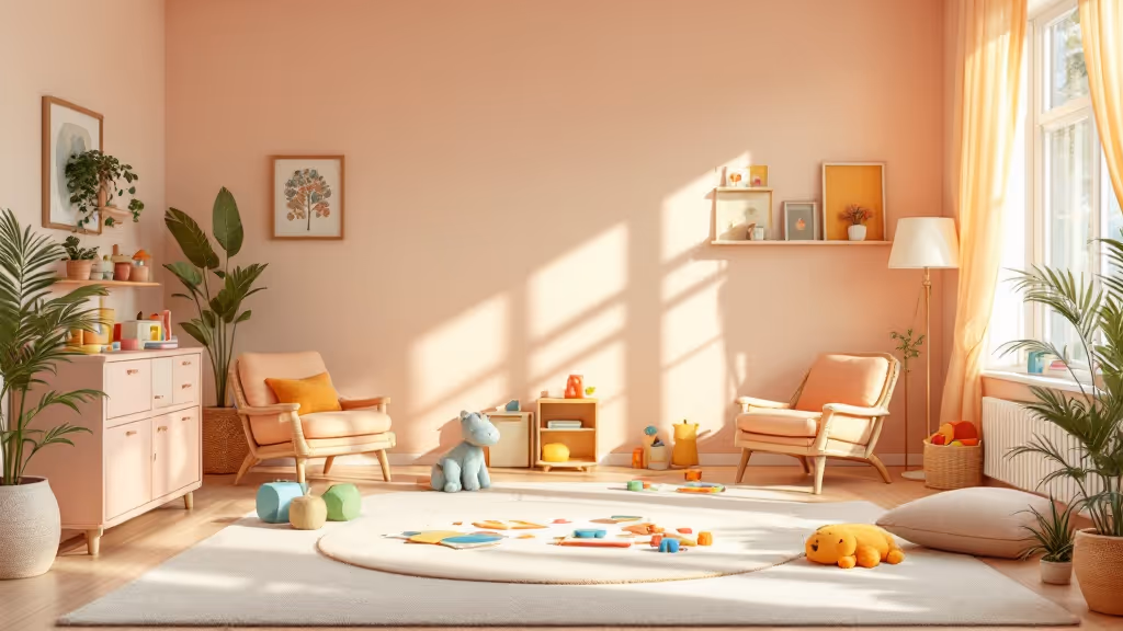 How ABA Therapy Can Help with Self-Care Skills in Children with Autism