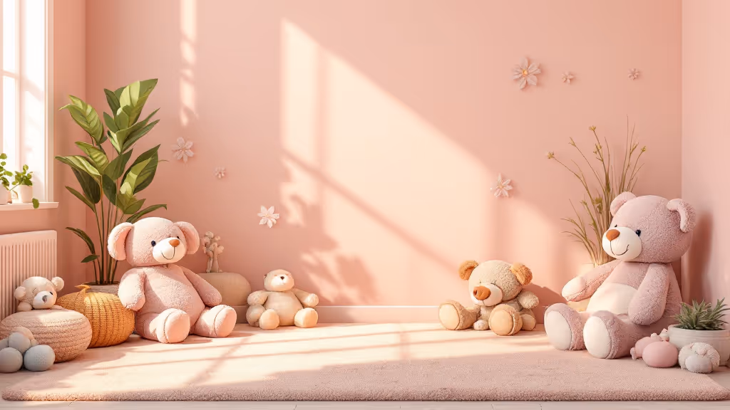 How Cross River Therapy Helps Children with Autism Overcome Social Anxiety