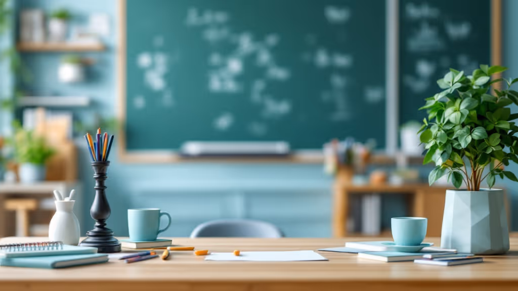 How to Advocate for ABA Therapy in Your Child’s IEP