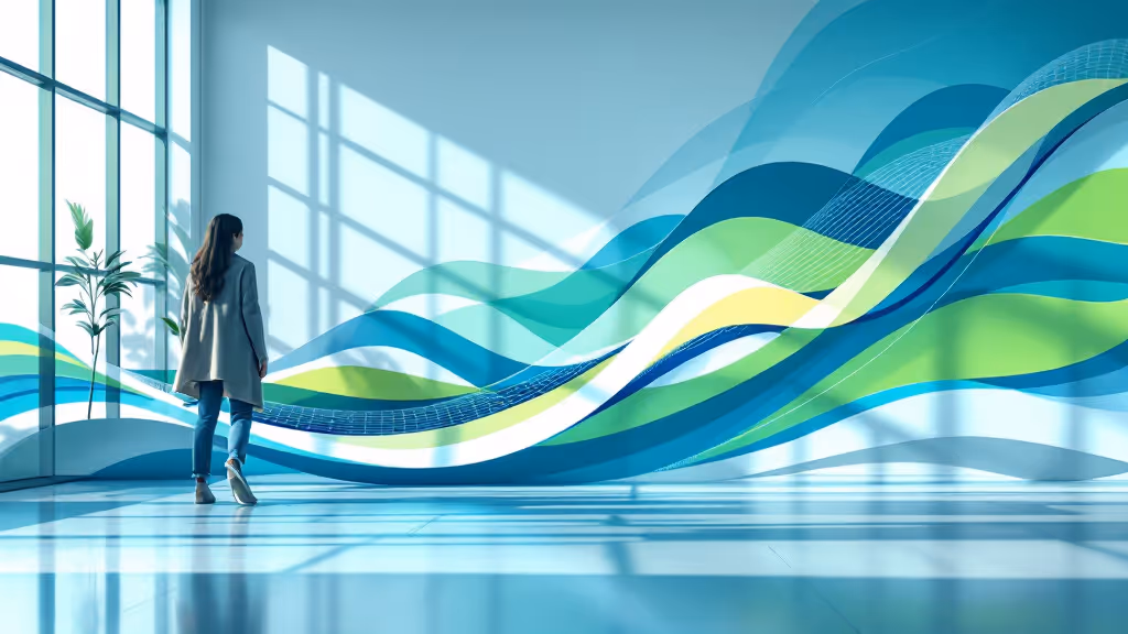 The Role of Behavioral Momentum in ABA Therapy