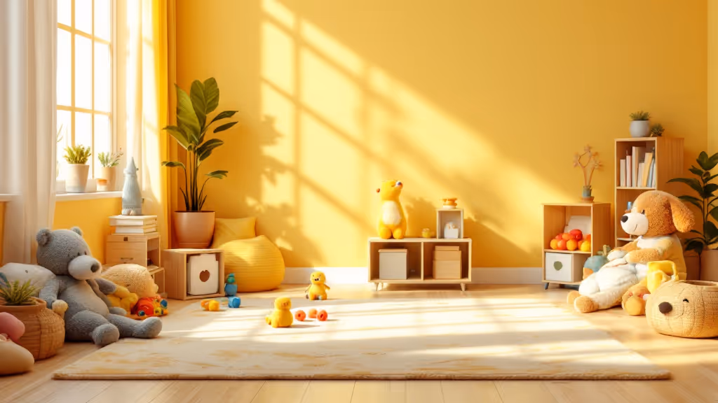 The Role of Social Skills Groups in ABA Therapy Programs