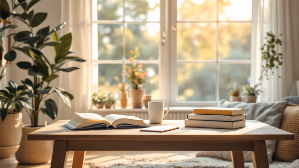 How At-Home ABA Therapy Supports Children with Autism