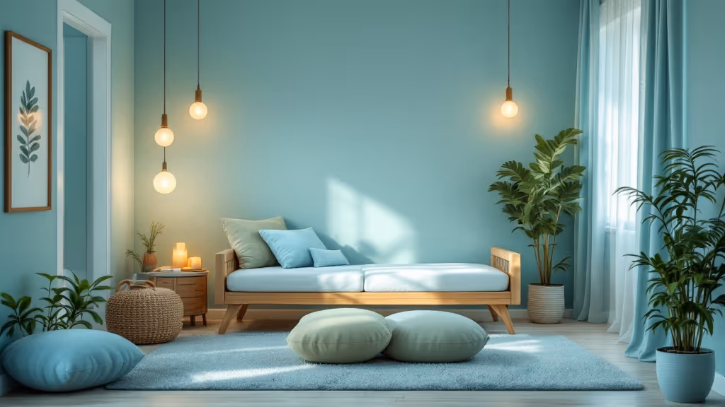 How Cross River Therapy Can Support Your Child’s Transition to Adulthood