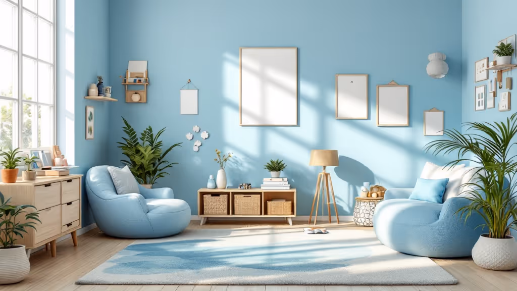 How Cross River Therapy Uses Functional Communication Training to Help Children with Autism