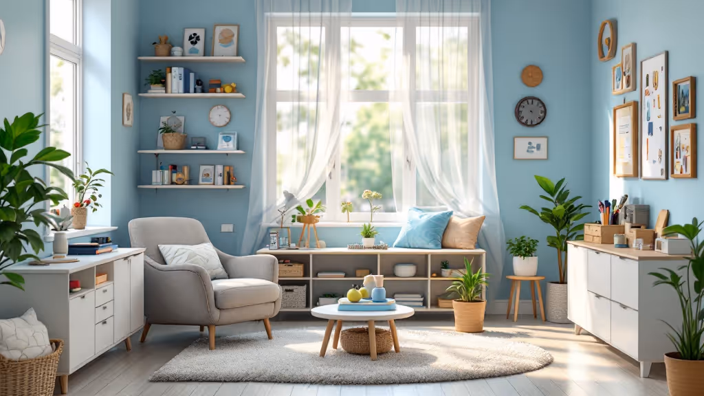 ABA Therapy Techniques for Addressing Communication Delays in Children with Autism