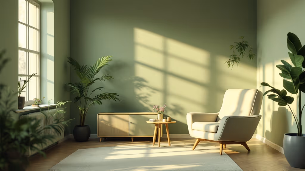 How Cross River Therapy Helps Families Navigate the Autism Diagnosis Process