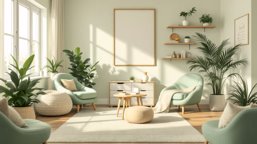 Supporting Families with Special Needs Through ABA Therapy Services