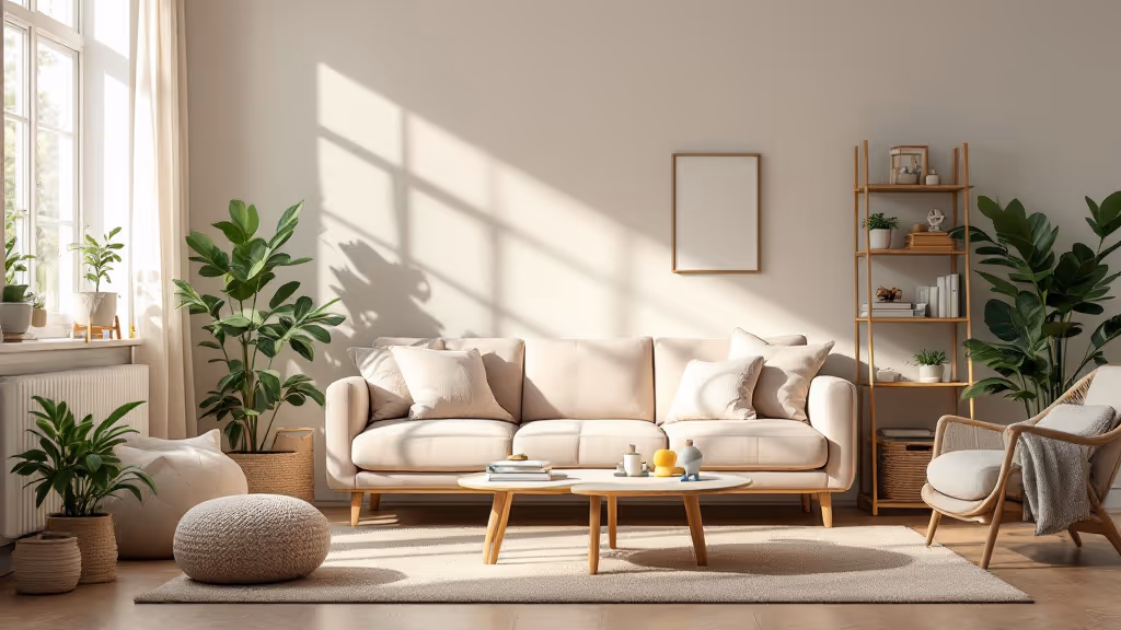 Creating a Supportive Home Environment for Children in ABA Therapy